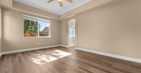 7035 Krug Drive, Sparks, NV 89436 Photo