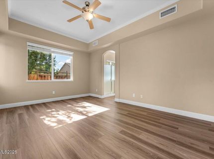 7035 Krug Drive, Sparks, NV 89436 Photo