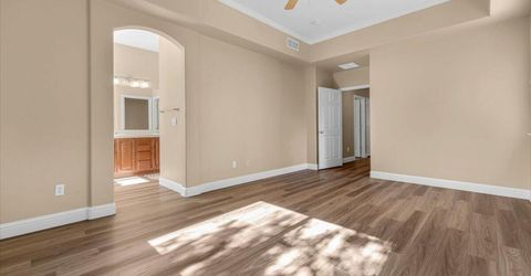 7035 Krug Drive, Sparks, NV 89436 Photo