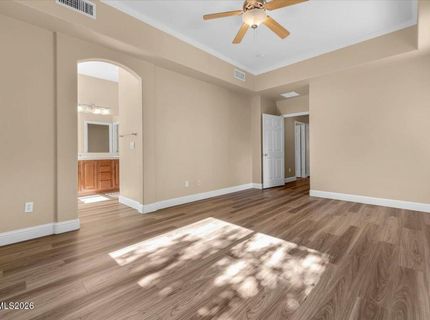 7035 Krug Drive, Sparks, NV 89436 Photo