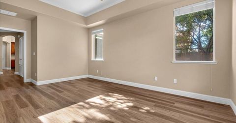 7035 Krug Drive, Sparks, NV 89436 Photo