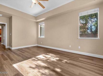 7035 Krug Drive, Sparks, NV 89436 Photo