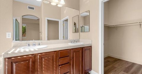 7035 Krug Drive, Sparks, NV 89436 Photo