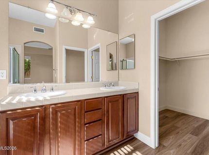 7035 Krug Drive, Sparks, NV 89436 Photo