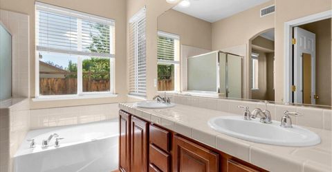 7035 Krug Drive, Sparks, NV 89436 Photo