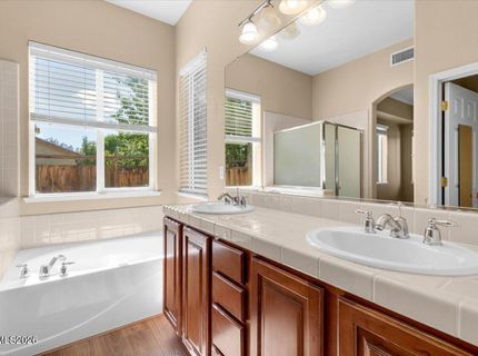 7035 Krug Drive, Sparks, NV 89436 Photo
