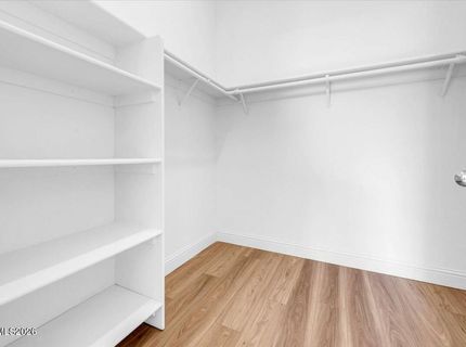 7035 Krug Drive, Sparks, NV 89436 Photo