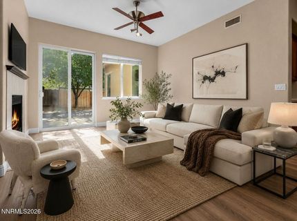 7035 Krug Drive, Sparks, NV 89436 Photo