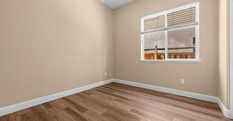 7035 Krug Drive, Sparks, NV 89436 Photo
