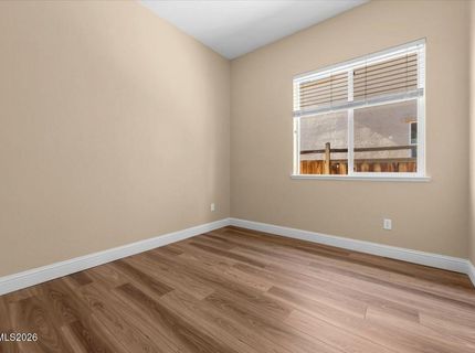 7035 Krug Drive, Sparks, NV 89436 Photo
