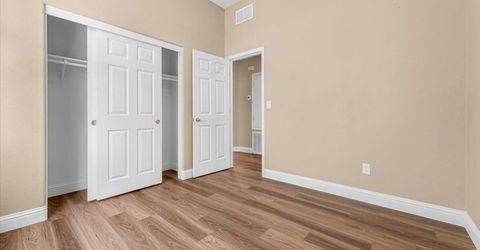 7035 Krug Drive, Sparks, NV 89436 Photo
