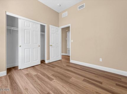 7035 Krug Drive, Sparks, NV 89436 Photo