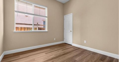 7035 Krug Drive, Sparks, NV 89436 Photo