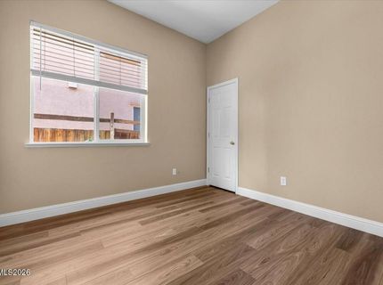 7035 Krug Drive, Sparks, NV 89436 Photo