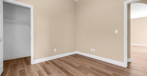 7035 Krug Drive, Sparks, NV 89436 Photo