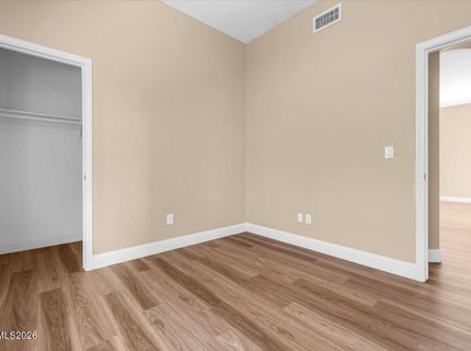 7035 Krug Drive, Sparks, NV 89436 Photo