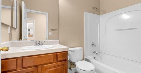 7035 Krug Drive, Sparks, NV 89436 Photo