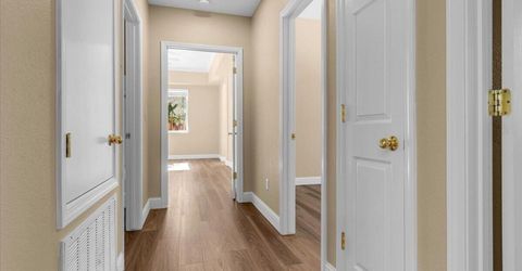 7035 Krug Drive, Sparks, NV 89436 Photo