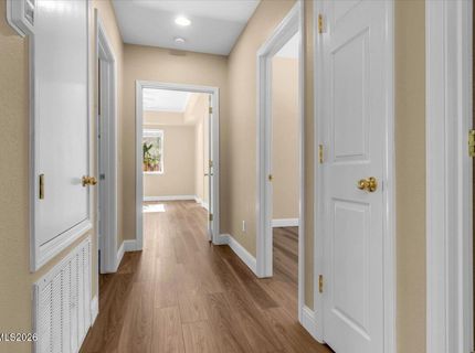 7035 Krug Drive, Sparks, NV 89436 Photo