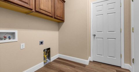7035 Krug Drive, Sparks, NV 89436 Photo