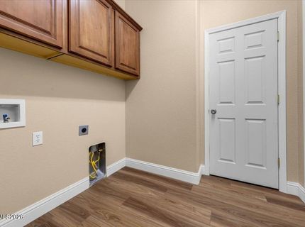 7035 Krug Drive, Sparks, NV 89436 Photo