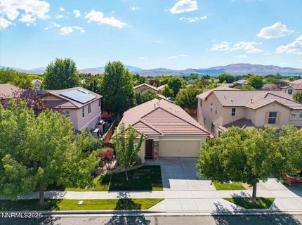 7035 Krug Drive, Sparks, NV 89436 Photo