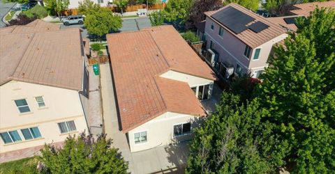 7035 Krug Drive, Sparks, NV 89436 Photo