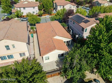 7035 Krug Drive, Sparks, NV 89436 Photo
