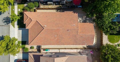 7035 Krug Drive, Sparks, NV 89436 Photo