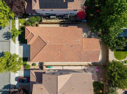 7035 Krug Drive, Sparks, NV 89436 Photo