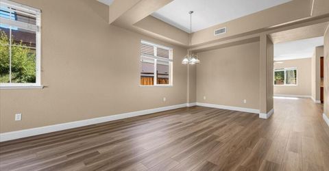 7035 Krug Drive, Sparks, NV 89436 Photo