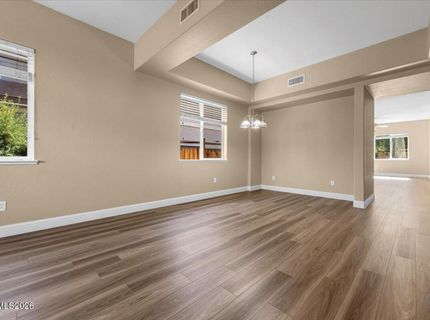 7035 Krug Drive, Sparks, NV 89436 Photo