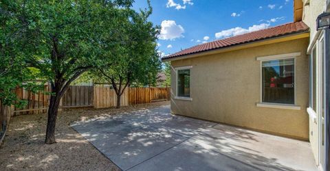 7035 Krug Drive, Sparks, NV 89436 Photo