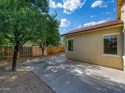 7035 Krug Drive, Sparks, NV 89436 Photo