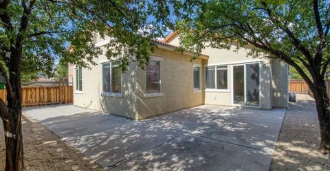7035 Krug Drive, Sparks, NV 89436 Photo