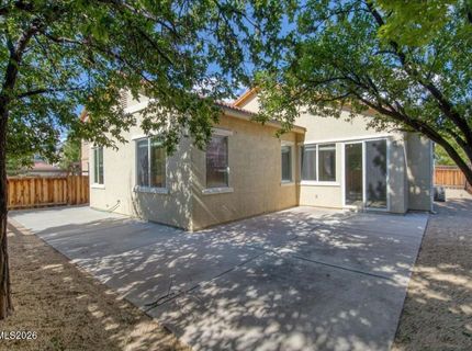 7035 Krug Drive, Sparks, NV 89436 Photo