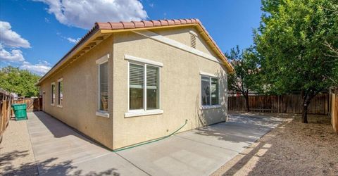 7035 Krug Drive, Sparks, NV 89436 Photo