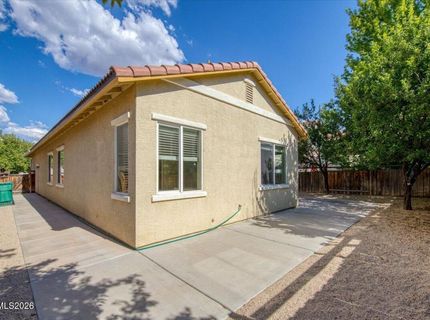 7035 Krug Drive, Sparks, NV 89436 Photo