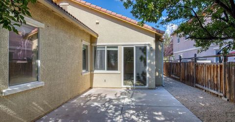 7035 Krug Drive, Sparks, NV 89436 Photo