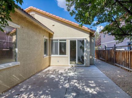 7035 Krug Drive, Sparks, NV 89436 Photo