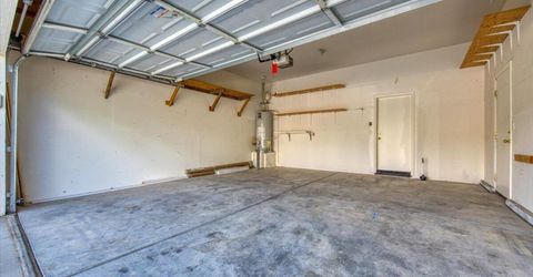 7035 Krug Drive, Sparks, NV 89436 Photo