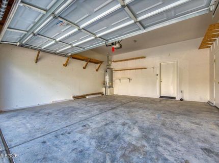 7035 Krug Drive, Sparks, NV 89436 Photo