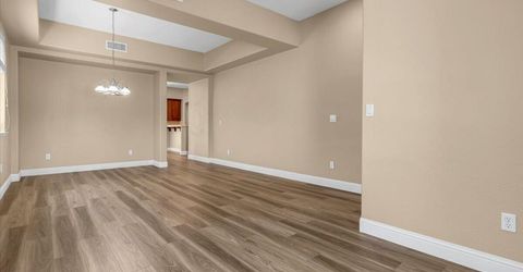 7035 Krug Drive, Sparks, NV 89436 Photo