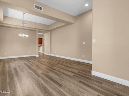 7035 Krug Drive, Sparks, NV 89436 Photo
