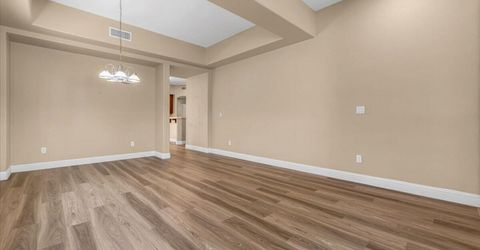 7035 Krug Drive, Sparks, NV 89436 Photo