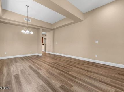 7035 Krug Drive, Sparks, NV 89436 Photo