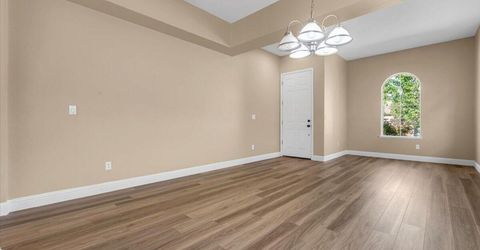 7035 Krug Drive, Sparks, NV 89436 Photo