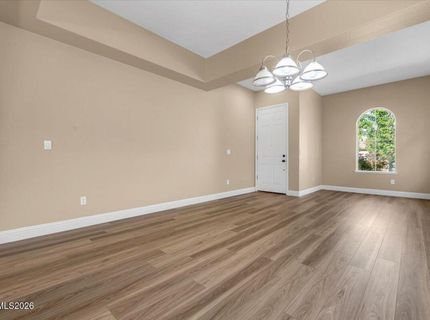 7035 Krug Drive, Sparks, NV 89436 Photo