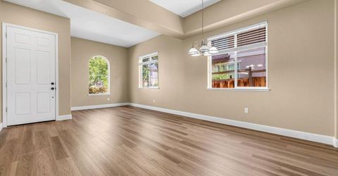 7035 Krug Drive, Sparks, NV 89436 Photo