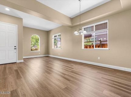 7035 Krug Drive, Sparks, NV 89436 Photo